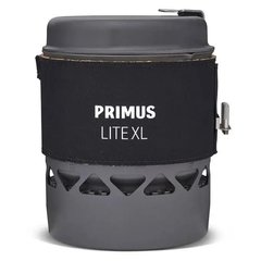 Казанок Primus Lite XL Pot 1.0 L