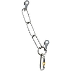 Анкерна станція Climbing Technology Plates Belay Station 12 mm