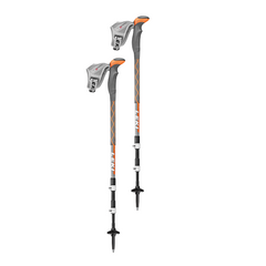 Трекінгові палиці Leki Thermolite XL V, 640 3204