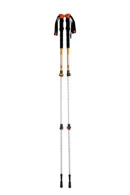Lower section for trekking poles Tramp Expedition, TRR-001-S