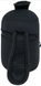 Чохол Tribe Neoprene Cover для термоса Food Jar 0,7 л, T-DF-0020-black
