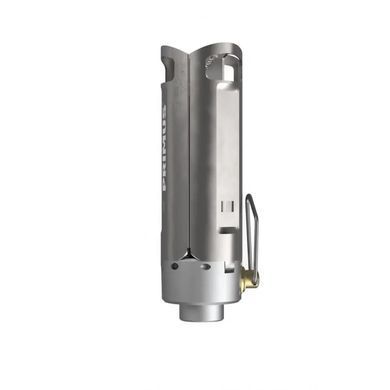 Пальник газовий Primus Firestick Ti, 351190.0