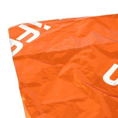 Lifesystems термоодеяло Thermal Blanket, 42120