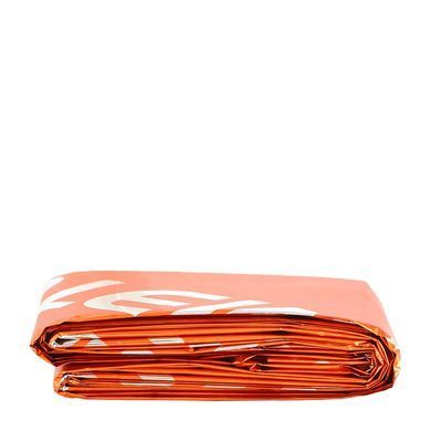 Lifesystems термоодеяло Thermal Blanket, 42120