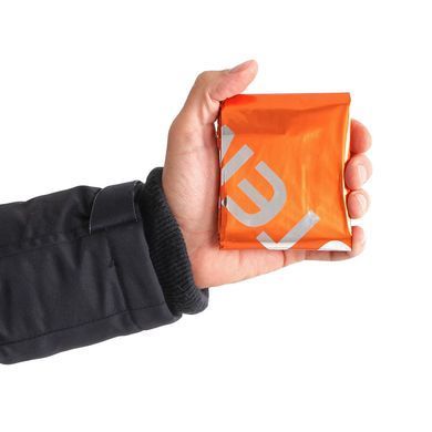 Lifesystems термоодеяло Thermal Blanket, 42120