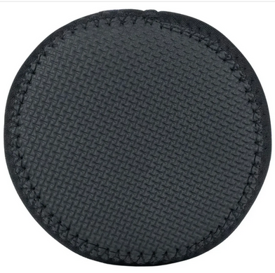 Чохол Tribe Neoprene Cover для термоса Food Jar 0,7 л, T-DF-0020-black