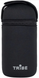 Чохол Tribe Neoprene Cover для термоса Food Jar 0,7 л, T-DF-0020-black