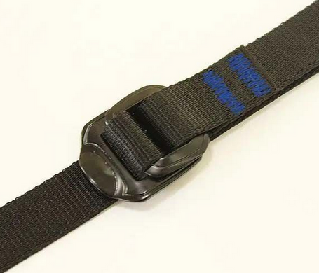 Педаль First Ascent Easy, FA 3004