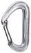 Carabiner Camp Nano 22 titanium