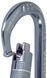 Carabiner Camp Guide XL 2Lock titanium, 136403