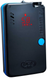 Avalanche search beacon BCA TRACKER S, 44035326