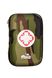 First aid kit Tramp EVA box (khaki), TRA-193-khaki