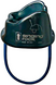 Belay device Singing Rock Hornet Belay Tube Titanium, K6110.EE
