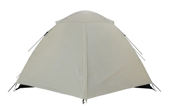 Tent Tramp Lite Wonder 3 sand, TLT-006-sand