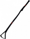 Педаль First Ascent Easy, FA 3004
