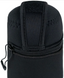 Чохол Tribe Neoprene Cover для термоса Food Jar 0,7 л, T-DF-0020-black