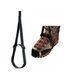 Педаль Petzl Footape, C47A
