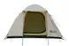 Tent Tramp Lite Wonder 3 sand, TLT-006-sand