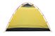 Tent Tramp Lite Wonder 3 sand, TLT-006-sand