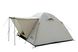 Tent Tramp Lite Wonder 3 sand, TLT-006-sand