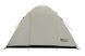 Tent Tramp Lite Wonder 3 sand, TLT-006-sand