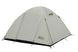 Tent Tramp Lite Wonder 3 sand, TLT-006-sand