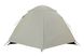 Tent Tramp Lite Wonder 3 sand, TLT-006-sand