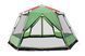 Marquee Tribe Mosquito Pro green, T-AD-0003-green