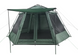 Marquee Tribe Mosquito Pro green, T-AD-0003-green