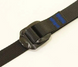 Педаль First Ascent Easy, FA 3004
