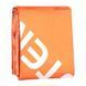 Lifesystems термоодеяло Thermal Blanket, 42120