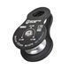 Singing Rock Pulley Small, RK800EE00 - orange
