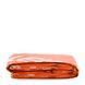 Lifesystems термоодеяло Thermal Blanket, 42120