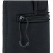 Чохол Tribe Neoprene Cover для термоса Food Jar 0,7 л, T-DF-0020-black