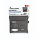 A floor for additional protection of the bottom Sea to Summit Ikos TR3 Footprint Charcoal, STS ATS033091-180502