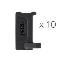 Позиціонуюча планка Petzl К-Link для карабінів-рапідів Go 8 (10 шт.), M060HA00