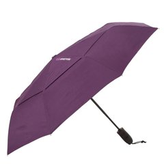 Парасоля туристична Lifeventure Trek Umbrella Medium purple