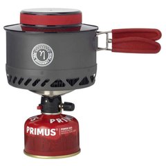 Система приготування їжі Primus Lite XL Stove System 1 L, P356040