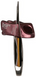 Belay device Singing Rock Shuttle, K6140.EE