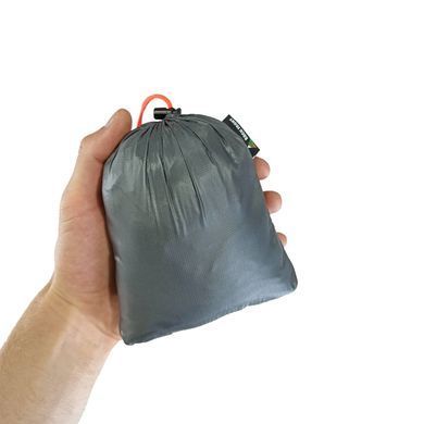 Простирадло для туристичного килимка ROCK FRONT Ultralight Pro