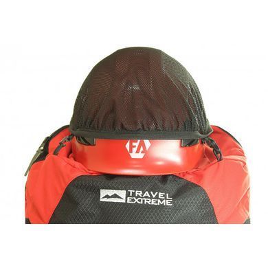 Рюкзак Travel Extreme SUMMIT 60 L, TE03601