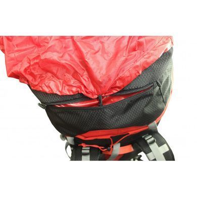 Рюкзак Travel Extreme SUMMIT 60 L, TE03601