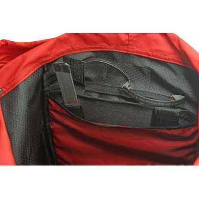 Рюкзак Travel Extreme SUMMIT 60 L, TE03601