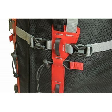 Рюкзак Travel Extreme SUMMIT 60 L, TE03601