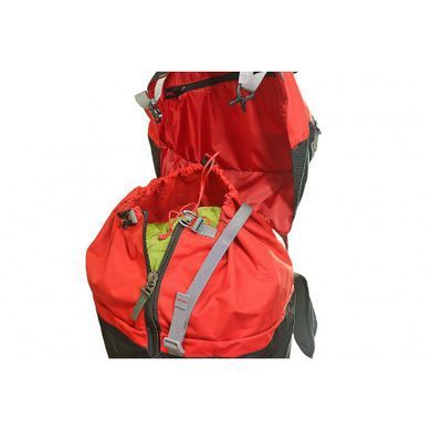 Рюкзак Travel Extreme SUMMIT 60 L, TE03601