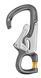Via ferrata lanyard Petzl Scorpio Eashook, L060BB00