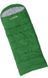 Sleeping bag Terra Incognita Asleep Wide 200 R green