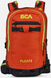Avalanche backpack BCA Float 32 red, 23E0002.2.1.1SIZ