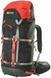 Рюкзак Travel Extreme SUMMIT 60 L, TE03601