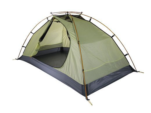 Tent Terra Incognita SkyLine 2 Lite, Ti SkyLine 2 Lite